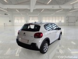  Citroen  C3 CITROEN  / 2020 / 5P / BERLINA BLUEHDI 100 SeS BUSINESS COMBI #2