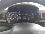  Citroen  C3 CITROEN  / 2020 / 5P / BERLINA BLUEHDI 100 SeS BUSINESS COMBI #4