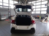  Citroen  C3 CITROEN  / 2020 / 5P / BERLINA BLUEHDI 100 SeS BUSINESS COMBI #5
