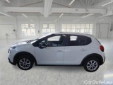  Citroen  C3 CITROEN  / 2020 / 5P / BERLINA BLUEHDI 100 SeS BUSINESS COMBI #8