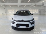  Citroen  C3 CITROEN  / 2020 / 5P / BERLINA BLUEHDI 100 SeS BUSINESS COMBI #6