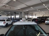  Citroen  C3 CITROEN  / 2020 / 5P / BERLINA BLUEHDI 100 SeS BUSINESS COMBI #9