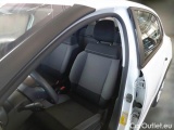  Citroen  C3 CITROEN  / 2020 / 5P / BERLINA BLUEHDI 100 SeS BUSINESS COMBI #11