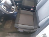  Citroen  C3 CITROEN  / 2020 / 5P / BERLINA BLUEHDI 100 SeS BUSINESS COMBI #12