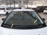 Citroen  C3 CITROEN  / 2020 / 5P / BERLINA BLUEHDI 100 SeS BUSINESS COMBI #10