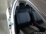  Citroen  C3 CITROEN  / 2020 / 5P / BERLINA BLUEHDI 100 SeS BUSINESS COMBI #13