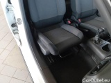  Citroen  C3 CITROEN  / 2020 / 5P / BERLINA BLUEHDI 100 SeS BUSINESS COMBI #14