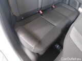  Citroen  C3 CITROEN  / 2020 / 5P / BERLINA BLUEHDI 100 SeS BUSINESS COMBI #16