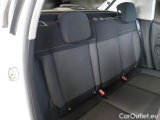  Citroen  C3 CITROEN  / 2020 / 5P / BERLINA BLUEHDI 100 SeS BUSINESS COMBI #15