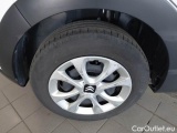  Citroen  C3 CITROEN  / 2020 / 5P / BERLINA BLUEHDI 100 SeS BUSINESS COMBI #18