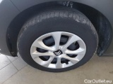  Citroen  C3 CITROEN  / 2020 / 5P / BERLINA BLUEHDI 100 SeS BUSINESS COMBI #20