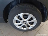  Citroen  C3 CITROEN  / 2020 / 5P / BERLINA BLUEHDI 100 SeS BUSINESS COMBI #19