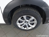  Citroen  C3 CITROEN  / 2020 / 5P / BERLINA BLUEHDI 100 SeS BUSINESS COMBI #17