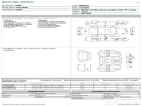  Citroen  C3 CITROEN  / 2020 / 5P / BERLINA BLUEHDI 100 SeS BUSINESS COMBI #21