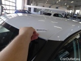  Citroen  C3 CITROEN  / 2020 / 5P / BERLINA BLUEHDI 100 SeS BUSINESS COMBI #23