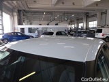  Citroen  C3 CITROEN  / 2020 / 5P / BERLINA BLUEHDI 100 SeS BUSINESS COMBI #22