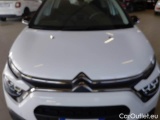  Citroen  C3 CITROEN  / 2020 / 5P / BERLINA BLUEHDI 100 SeS BUSINESS COMBI #24