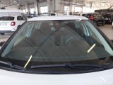  Citroen  C3 CITROEN  / 2020 / 5P / BERLINA BLUEHDI 100 SeS BUSINESS COMBI #26