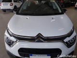  Citroen  C3 CITROEN  / 2020 / 5P / BERLINA BLUEHDI 100 SeS BUSINESS COMBI #28