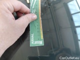  Citroen  C3 CITROEN  / 2020 / 5P / BERLINA BLUEHDI 100 SeS BUSINESS COMBI #27