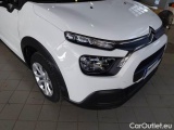  Citroen  C3 CITROEN  / 2020 / 5P / BERLINA BLUEHDI 100 SeS BUSINESS COMBI #30