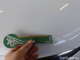  Citroen  C3 CITROEN  / 2020 / 5P / BERLINA BLUEHDI 100 SeS BUSINESS COMBI #29