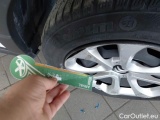  Citroen  C3 CITROEN  / 2020 / 5P / BERLINA BLUEHDI 100 SeS BUSINESS COMBI #33