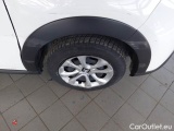  Citroen  C3 CITROEN  / 2020 / 5P / BERLINA BLUEHDI 100 SeS BUSINESS COMBI #32