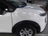  Citroen  C3 CITROEN  / 2020 / 5P / BERLINA BLUEHDI 100 SeS BUSINESS COMBI #34