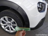  Citroen  C3 CITROEN  / 2020 / 5P / BERLINA BLUEHDI 100 SeS BUSINESS COMBI #31