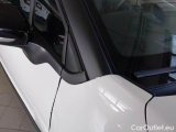  Citroen  C3 CITROEN  / 2020 / 5P / BERLINA BLUEHDI 100 SeS BUSINESS COMBI #36