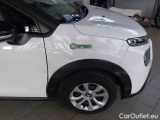  Citroen  C3 CITROEN  / 2020 / 5P / BERLINA BLUEHDI 100 SeS BUSINESS COMBI #35
