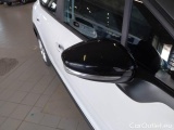  Citroen  C3 CITROEN  / 2020 / 5P / BERLINA BLUEHDI 100 SeS BUSINESS COMBI #38