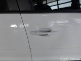  Citroen  C3 CITROEN  / 2020 / 5P / BERLINA BLUEHDI 100 SeS BUSINESS COMBI #42