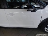 Citroen  C3 CITROEN  / 2020 / 5P / BERLINA BLUEHDI 100 SeS BUSINESS COMBI #40