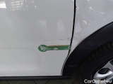  Citroen  C3 CITROEN  / 2020 / 5P / BERLINA BLUEHDI 100 SeS BUSINESS COMBI #41
