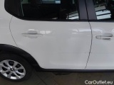  Citroen  C3 CITROEN  / 2020 / 5P / BERLINA BLUEHDI 100 SeS BUSINESS COMBI #44