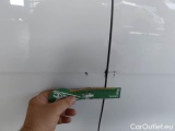  Citroen  C3 CITROEN  / 2020 / 5P / BERLINA BLUEHDI 100 SeS BUSINESS COMBI #45