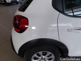  Citroen  C3 CITROEN  / 2020 / 5P / BERLINA BLUEHDI 100 SeS BUSINESS COMBI #46
