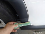  Citroen  C3 CITROEN  / 2020 / 5P / BERLINA BLUEHDI 100 SeS BUSINESS COMBI #47