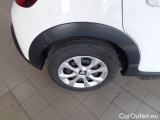  Citroen  C3 CITROEN  / 2020 / 5P / BERLINA BLUEHDI 100 SeS BUSINESS COMBI #49