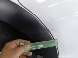  Citroen  C3 CITROEN  / 2020 / 5P / BERLINA BLUEHDI 100 SeS BUSINESS COMBI #48