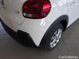  Citroen  C3 CITROEN  / 2020 / 5P / BERLINA BLUEHDI 100 SeS BUSINESS COMBI #51