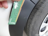  Citroen  C3 CITROEN  / 2020 / 5P / BERLINA BLUEHDI 100 SeS BUSINESS COMBI #52