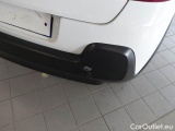  Citroen  C3 CITROEN  / 2020 / 5P / BERLINA BLUEHDI 100 SeS BUSINESS COMBI #53