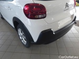  Citroen  C3 CITROEN  / 2020 / 5P / BERLINA BLUEHDI 100 SeS BUSINESS COMBI #56