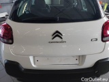  Citroen  C3 CITROEN  / 2020 / 5P / BERLINA BLUEHDI 100 SeS BUSINESS COMBI #58