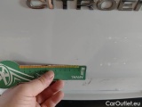  Citroen  C3 CITROEN  / 2020 / 5P / BERLINA BLUEHDI 100 SeS BUSINESS COMBI #59
