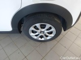  Citroen  C3 CITROEN  / 2020 / 5P / BERLINA BLUEHDI 100 SeS BUSINESS COMBI #61