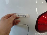  Citroen  C3 CITROEN  / 2020 / 5P / BERLINA BLUEHDI 100 SeS BUSINESS COMBI #64